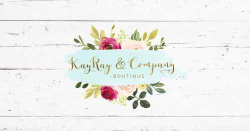 KayRay and Company